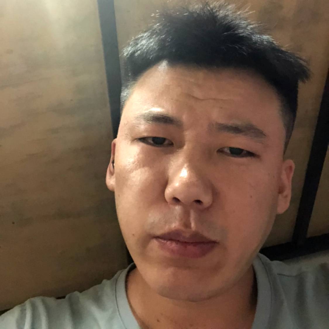 冷风❄️的照片