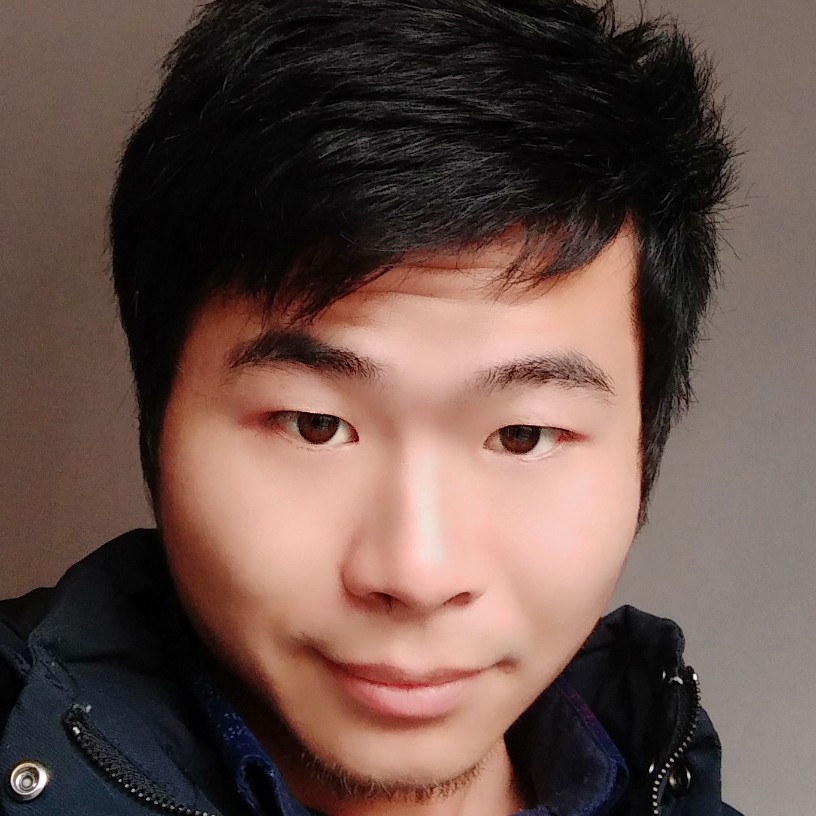大岺子的照片