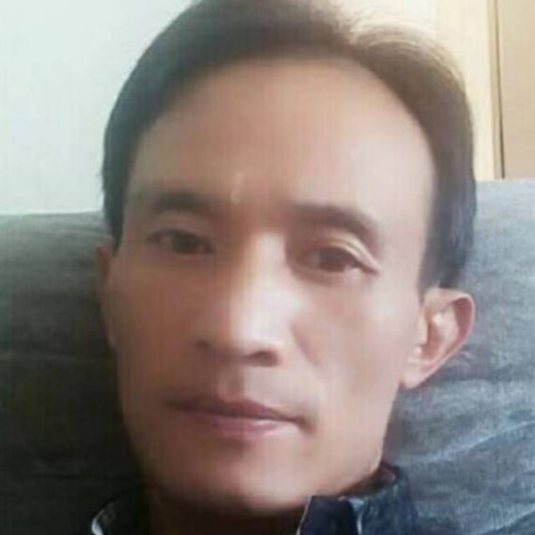 绝恋与犹豫的照片