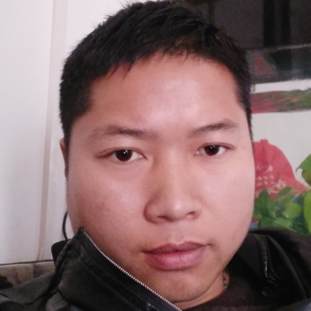 寂寞春欲晚的照片