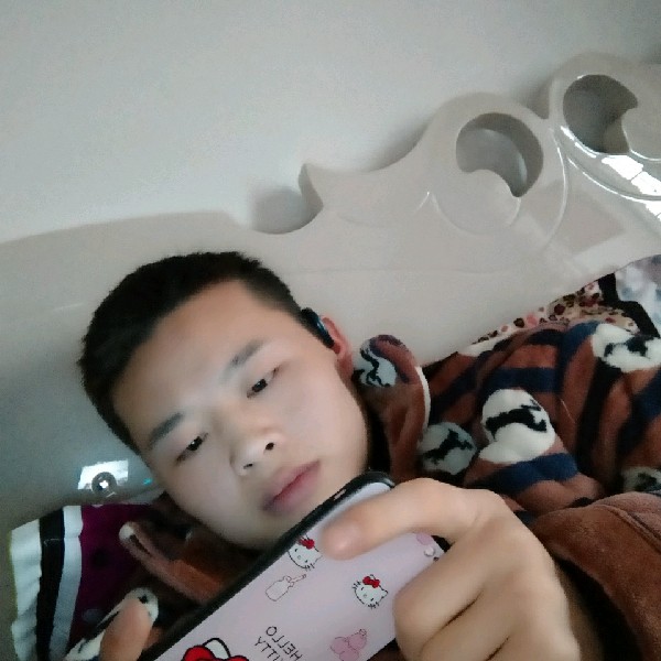 唇彩爱恋悦耳的照片