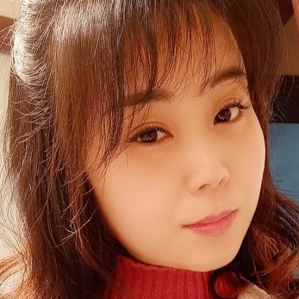 往后余生的照片
