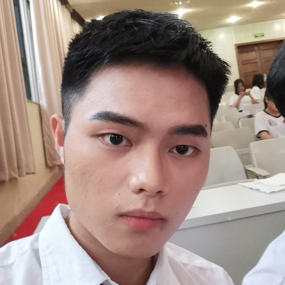 Jie-D的照片