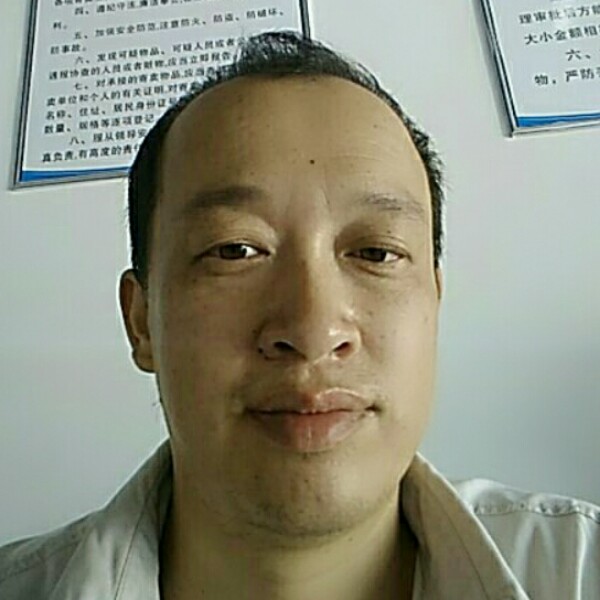 淡淡说白昼的照片