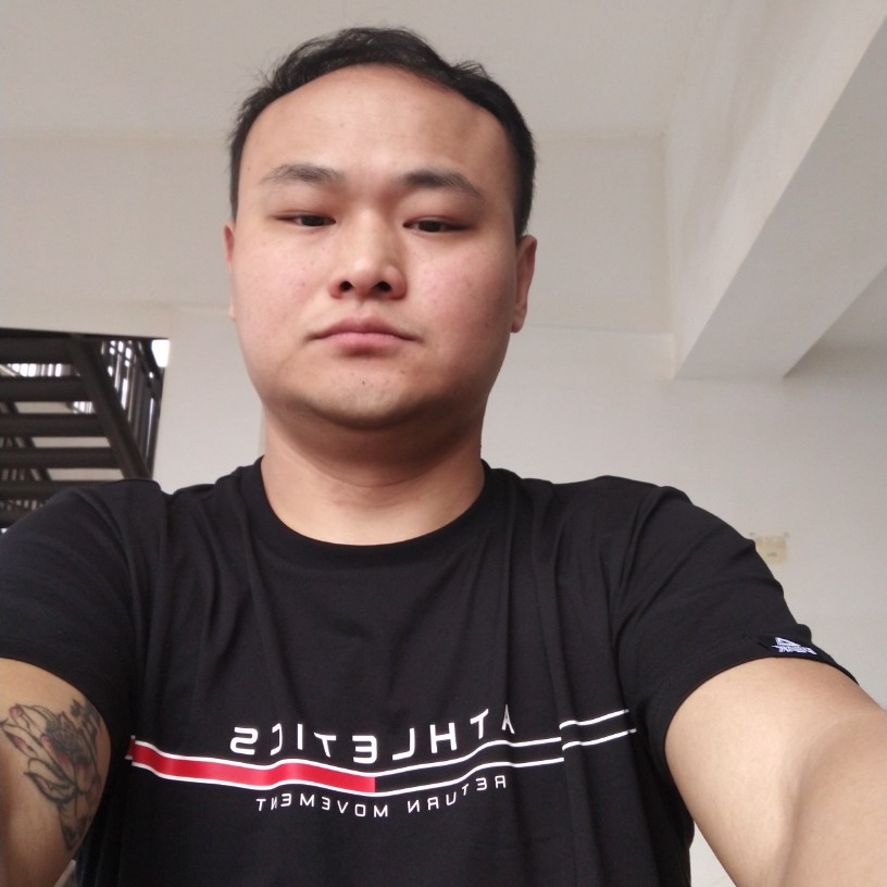 薄荷糖为你透心凉的照片