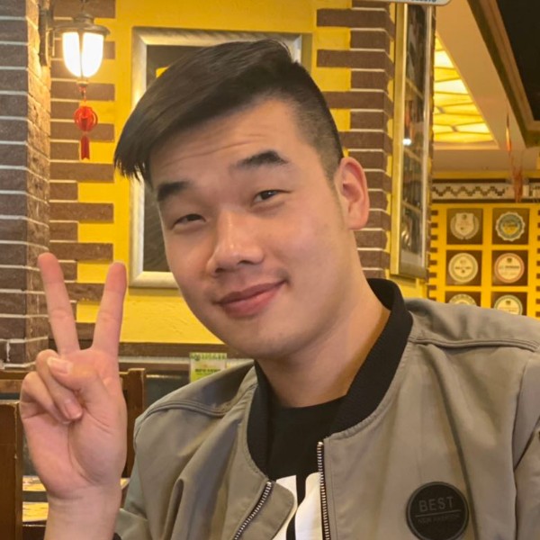 光！的照片