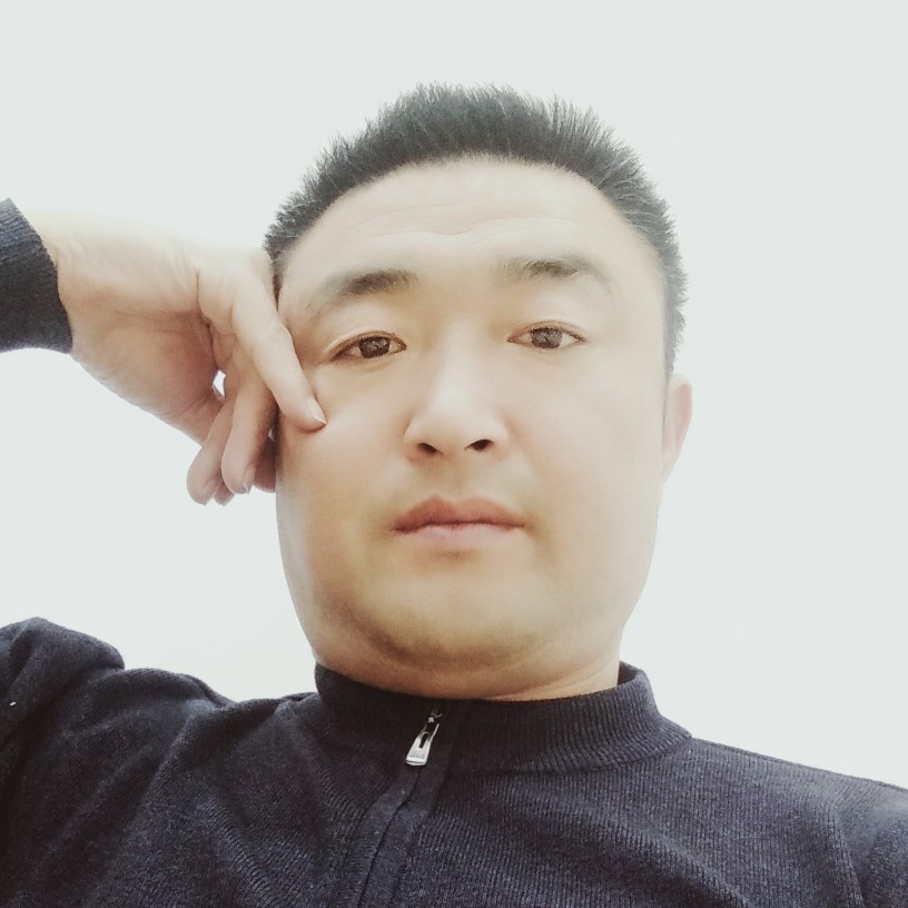 帅哥等于聪明的照片