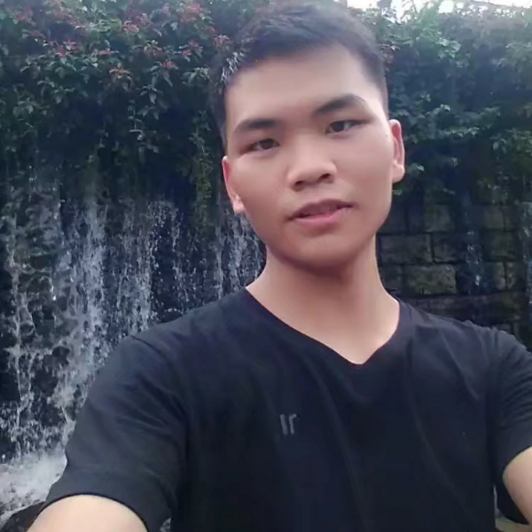 会员046827186的照片