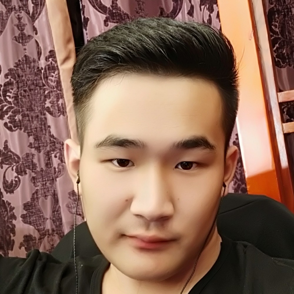 妳的幸福交给我主的照片