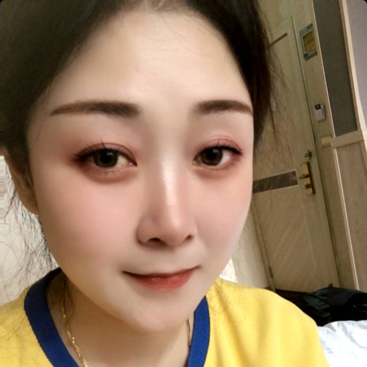 航空方危机的照片