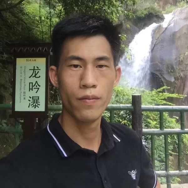 幽默打铅笔的照片