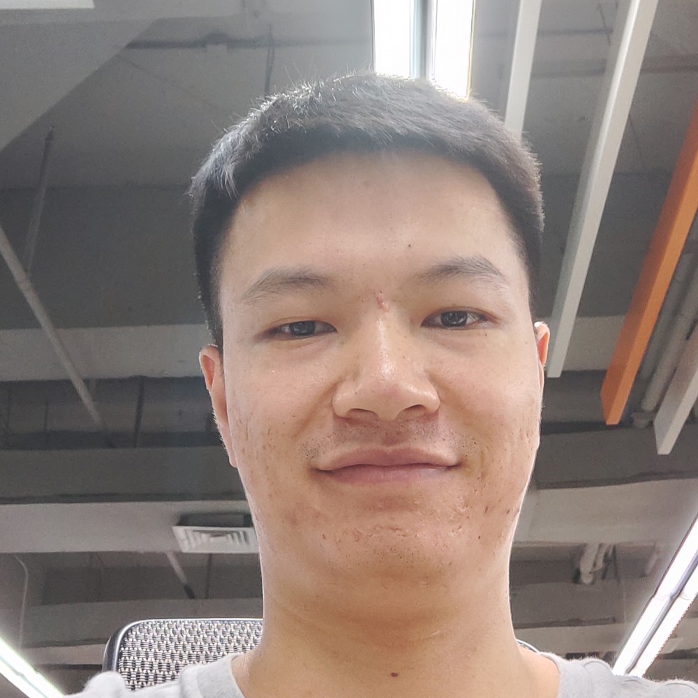文艺与外套的照片