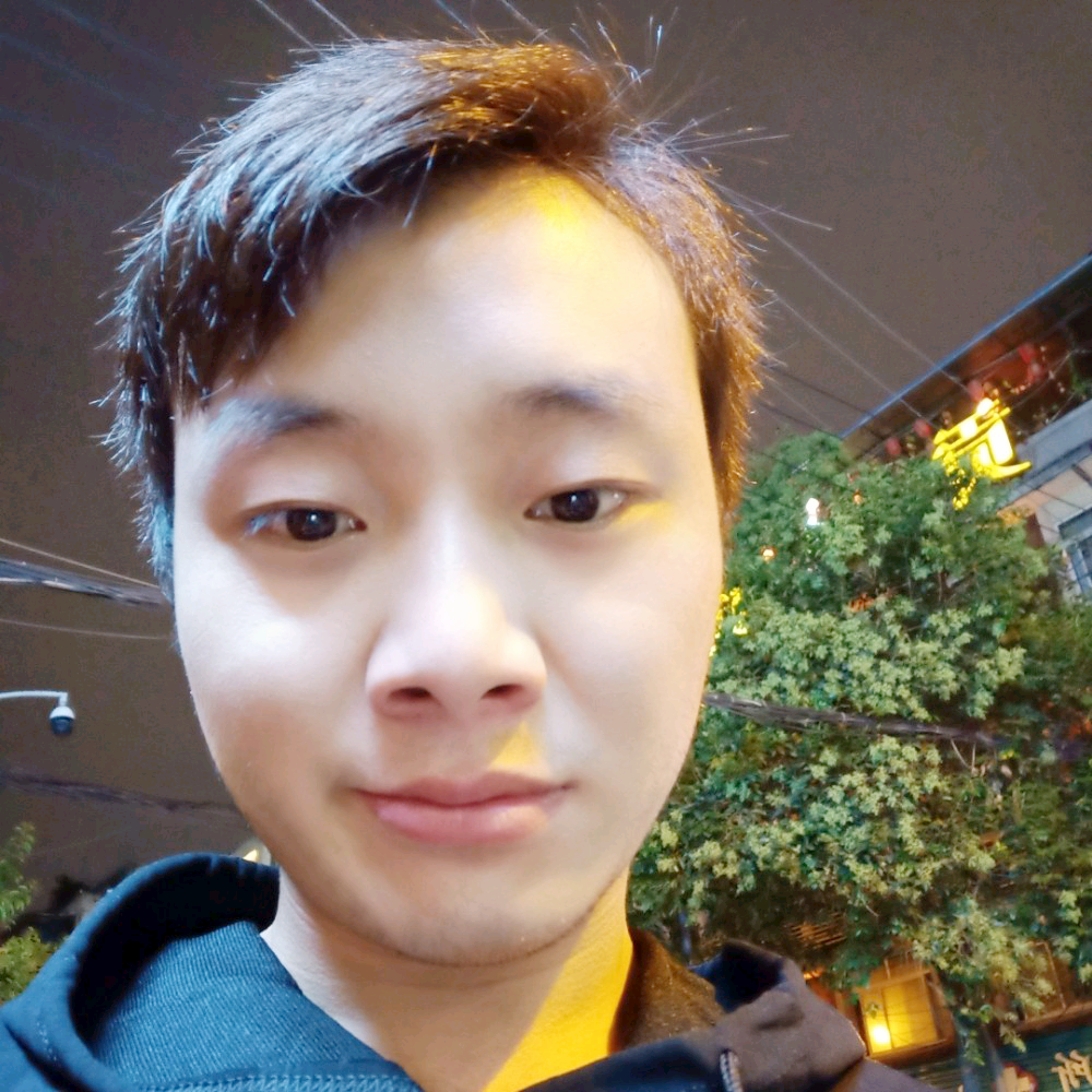 落后与爱情的照片