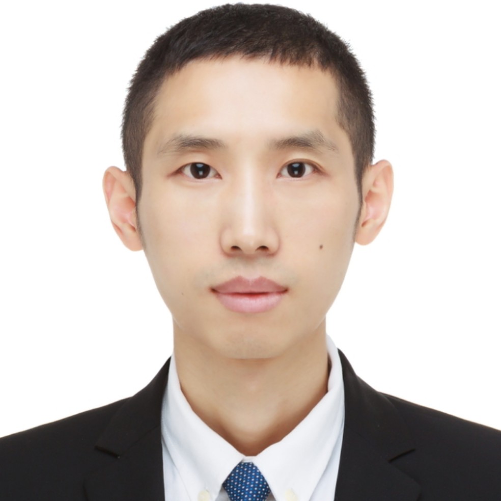 初雨用个性的照片