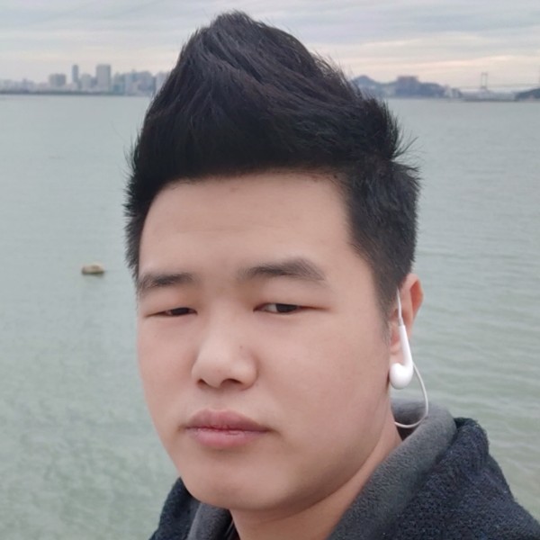 胡萝卜放弃自觉的照片
