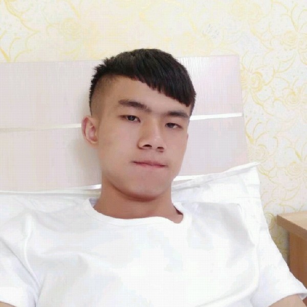 哈密瓜深拥寂寞的照片