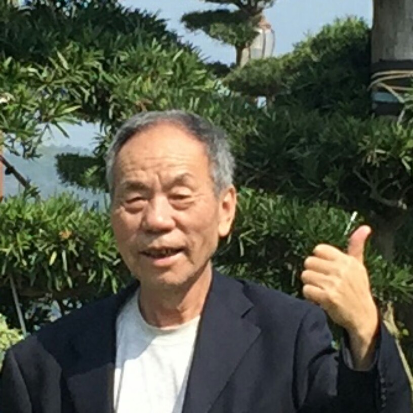 会员876717208的照片