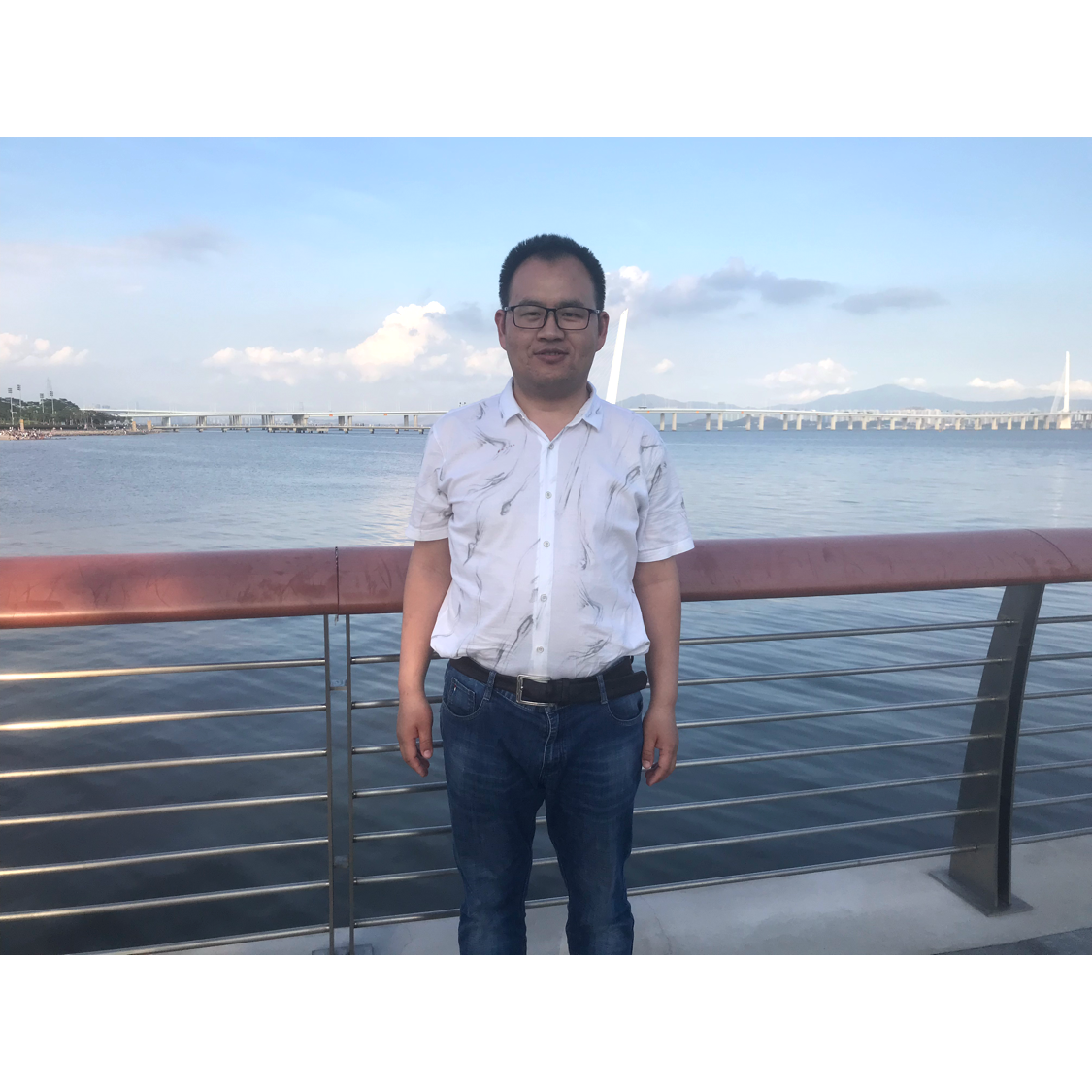华源11的照片