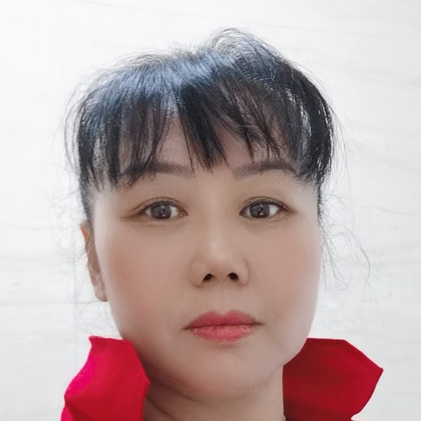 笨笨扯秋月的照片