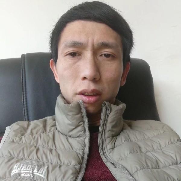 风轻云淡007的照片