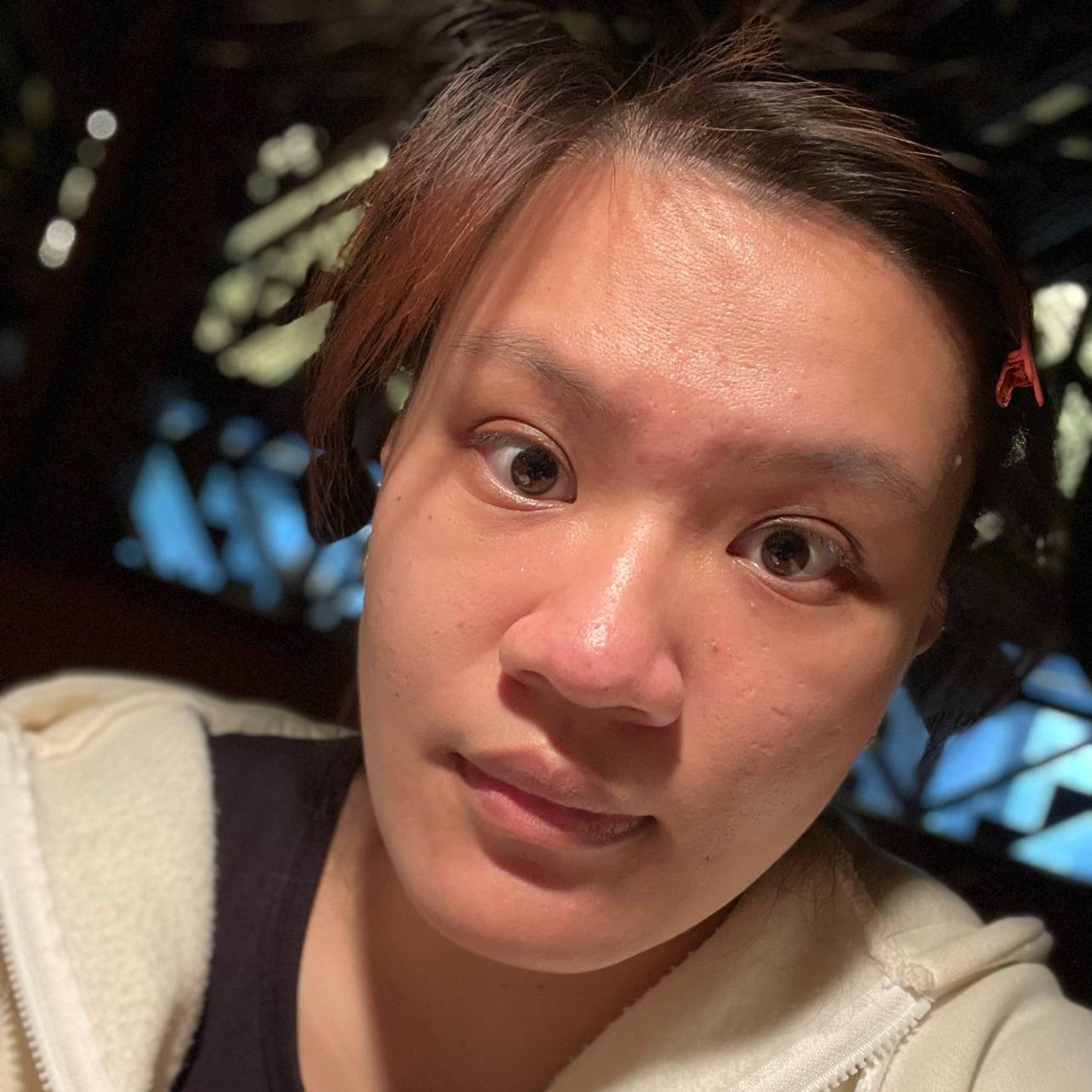 kittyfu的照片