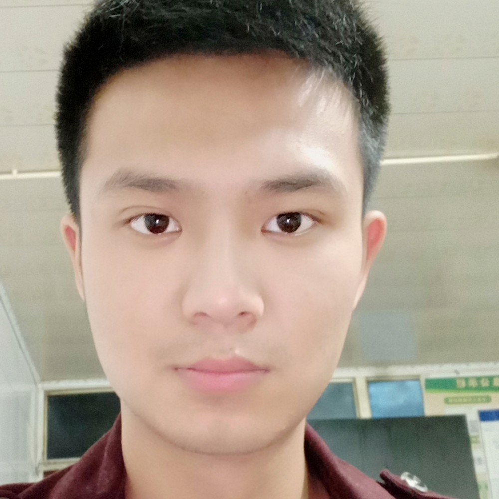 落后还花魂的照片