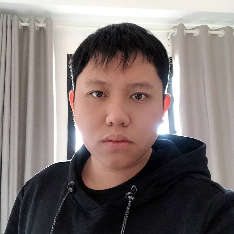 大耳朵淘淘的照片