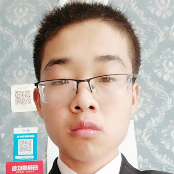 正直小鸽子的照片