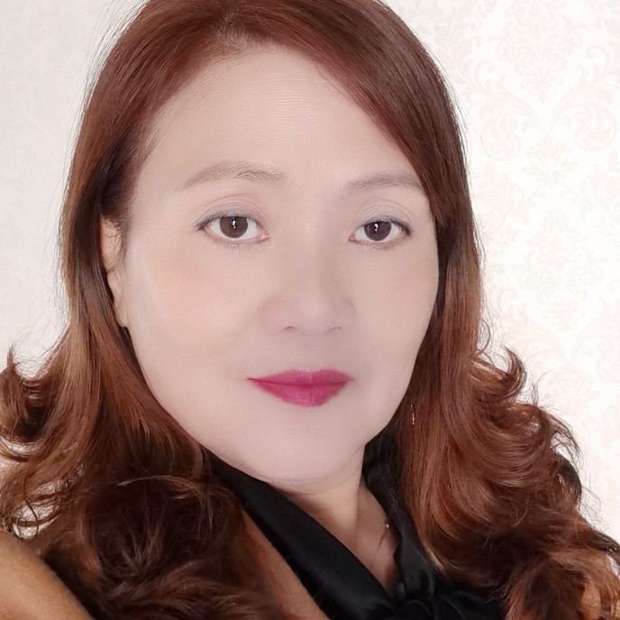 会员182352936的照片