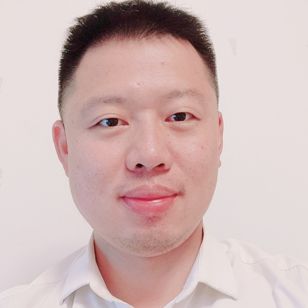 放弃不难坚持很酷的照片