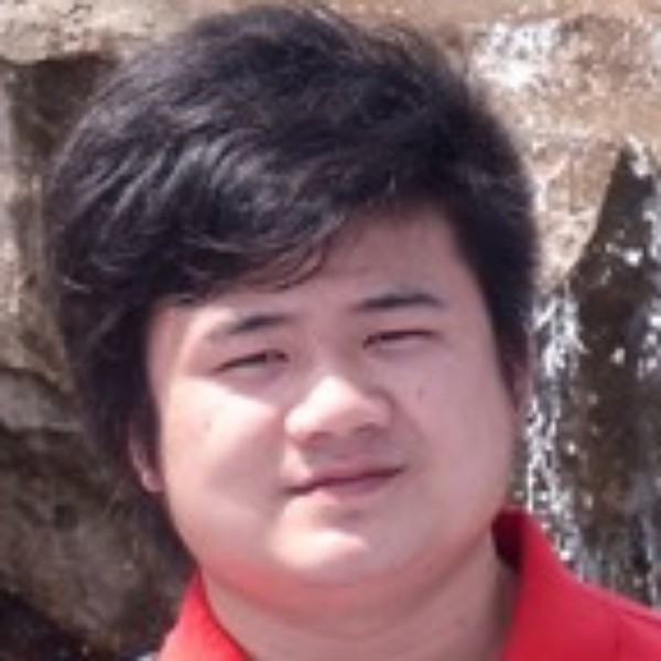 六角狂龙的照片