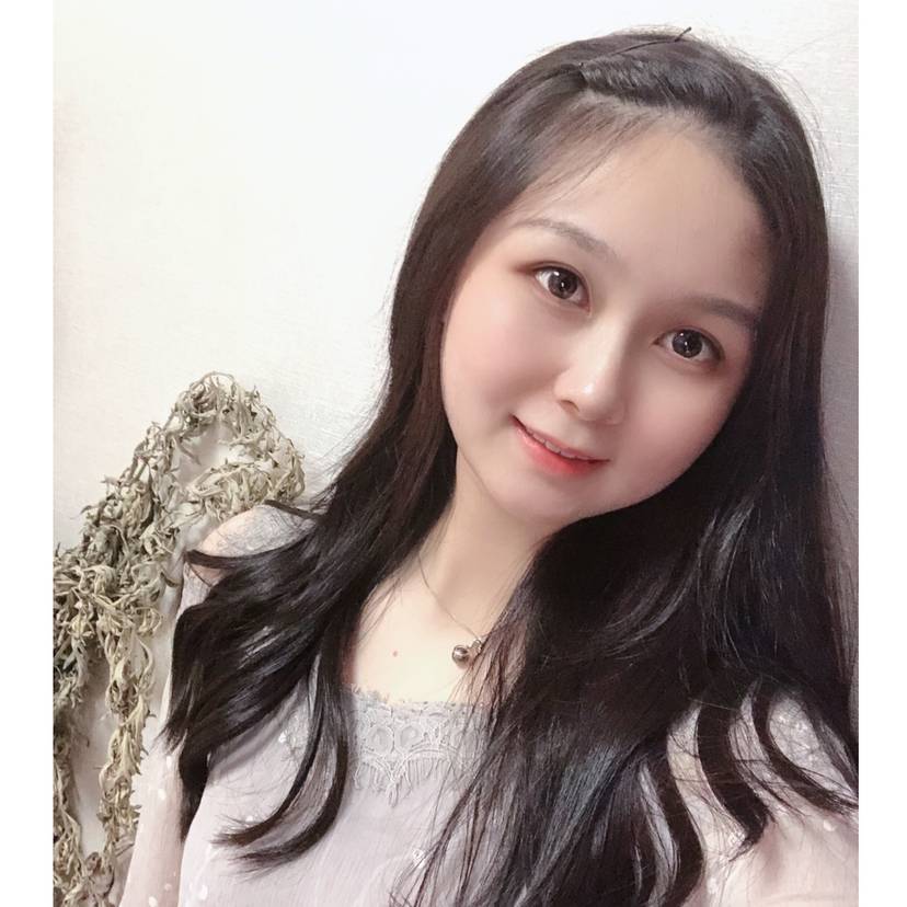 西红柿炒鸡蛋.的照片