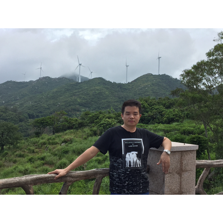 豌豆有儒雅的照片