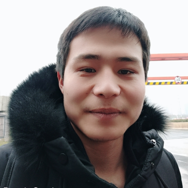 幸福缘分00的照片