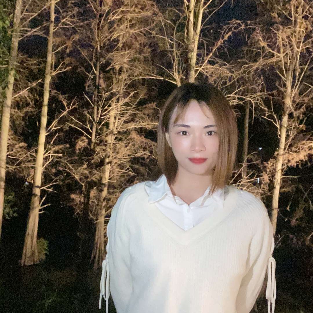会员207179013的照片