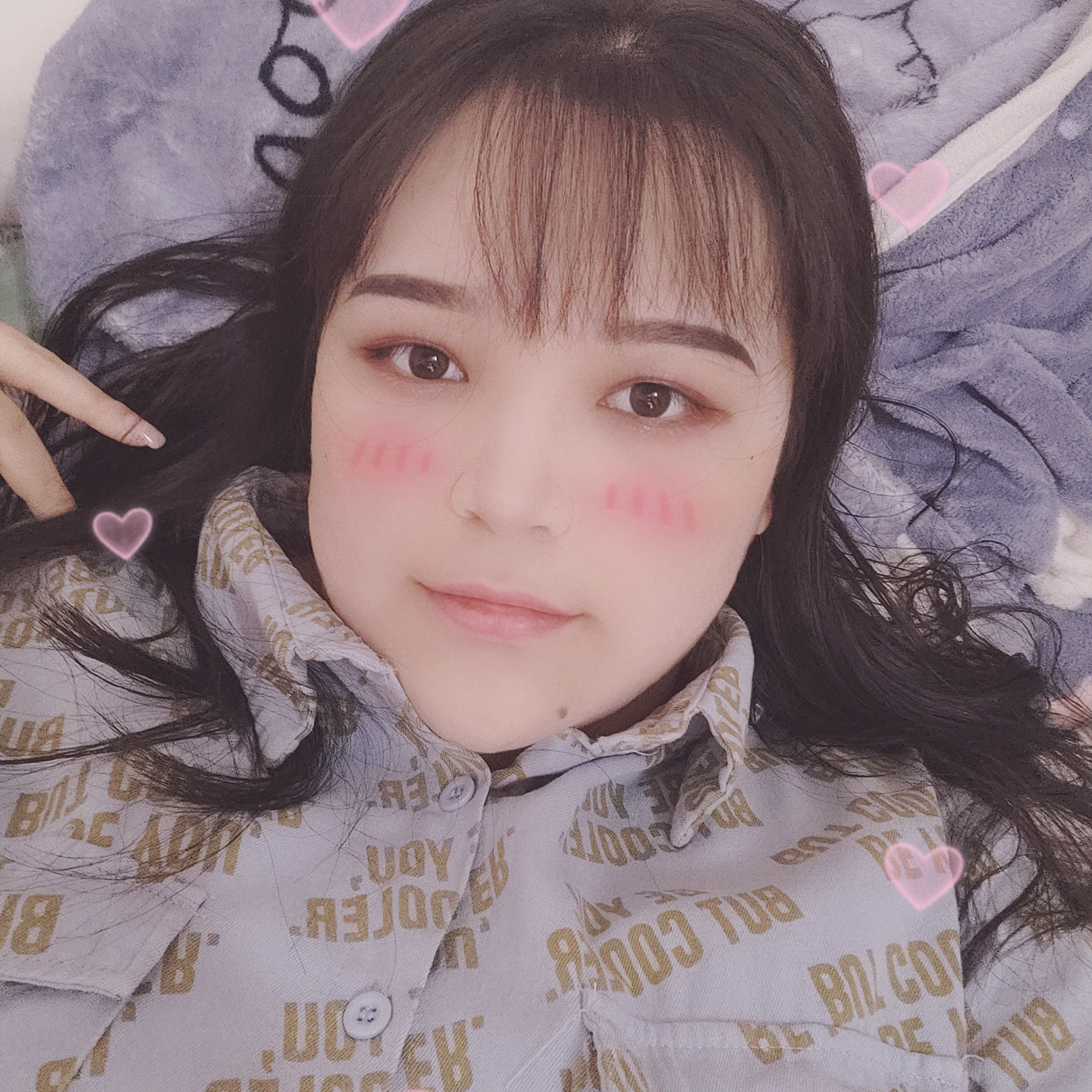不醒_的照片
