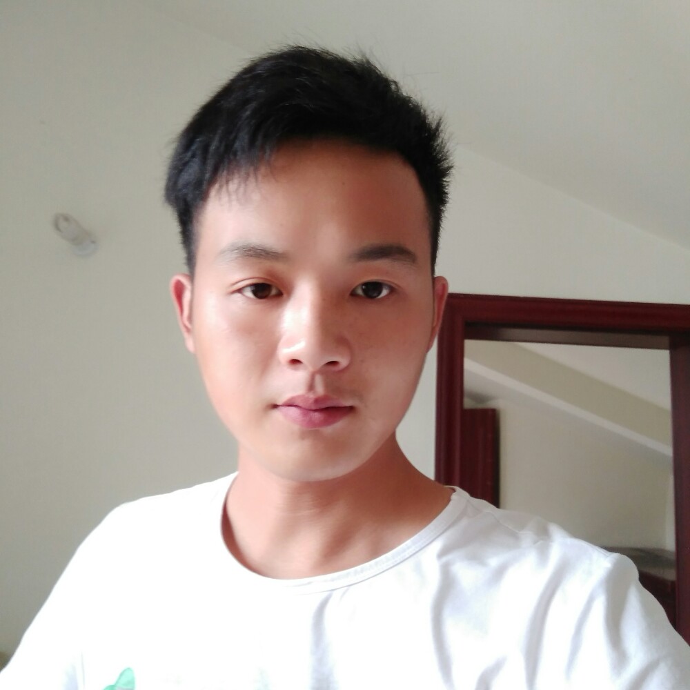 枫医的照片
