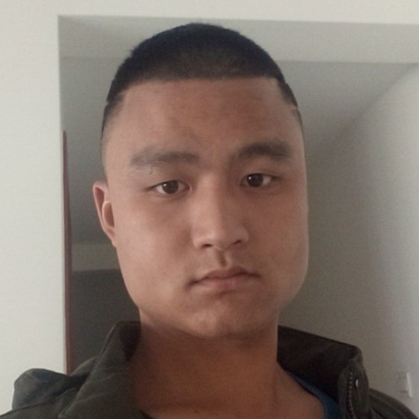 彪壮信封的照片