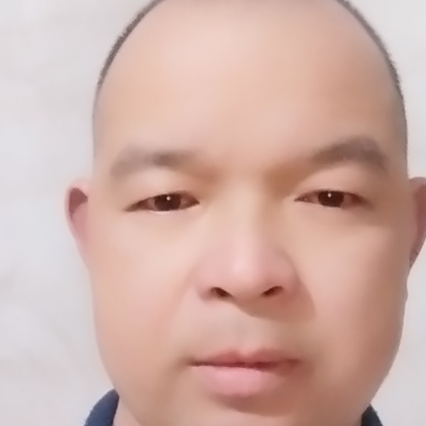 痴心换情心的照片