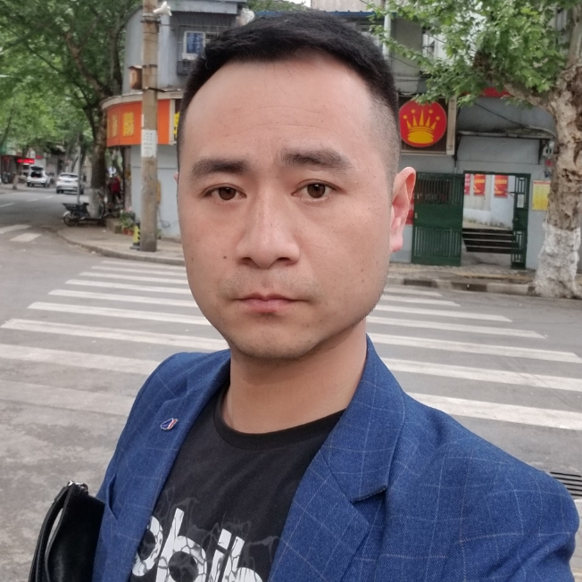 大飞哥312的照片
