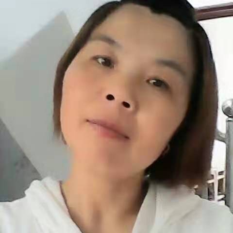 等待迎小笼包的照片