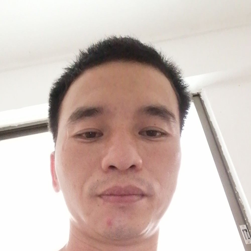 987129的照片