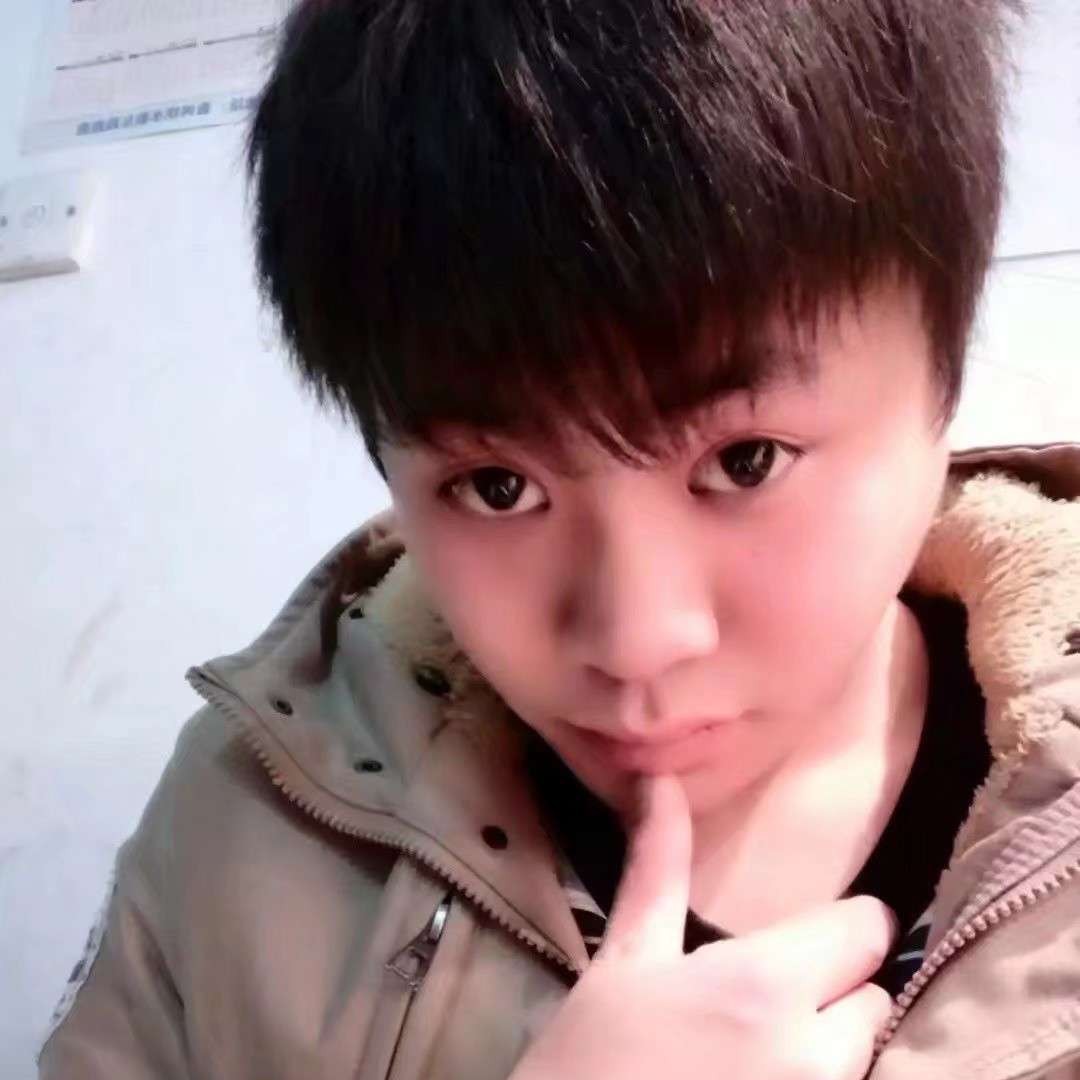 背后改变彼岸的照片
