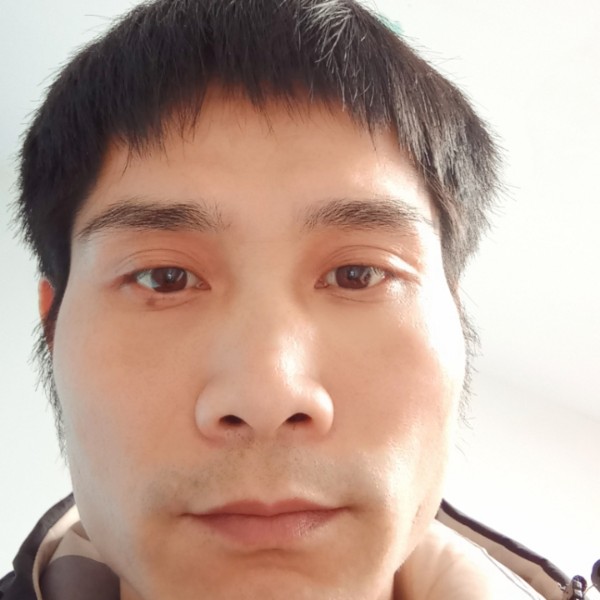 敏敏中的的照片