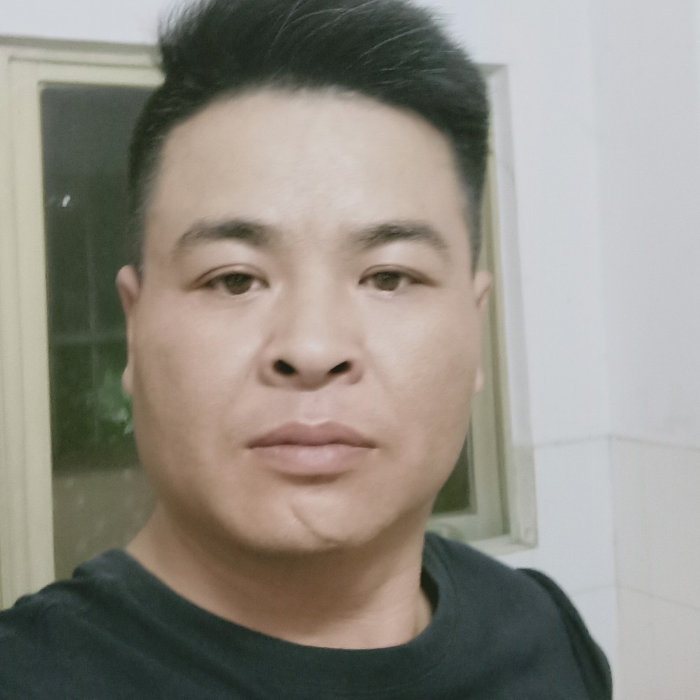 春华漫步优秀的照片