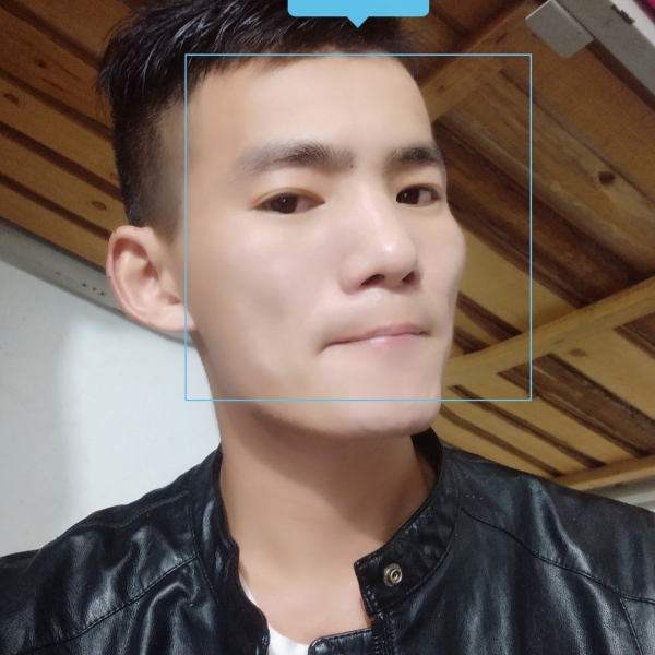 天空中最亮的星星的照片