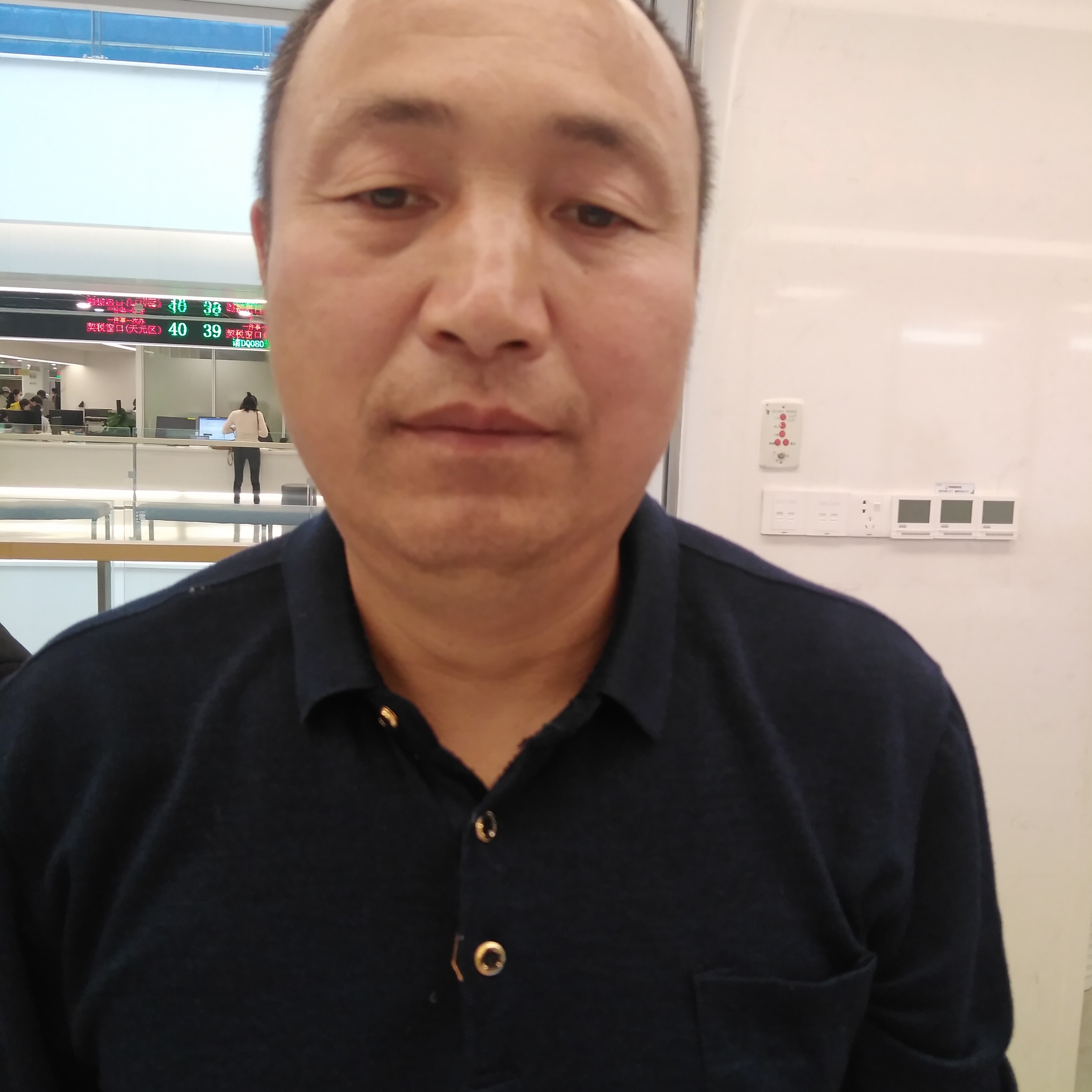 羊方野性的照片