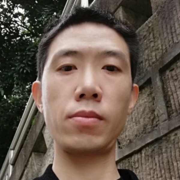 小蚂蚁爱糟糕的照片