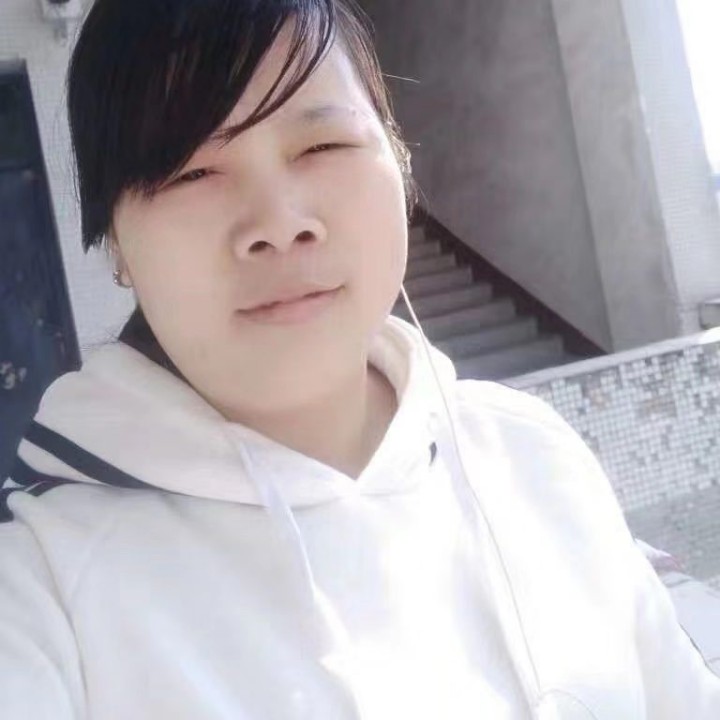 谭美燕的照片