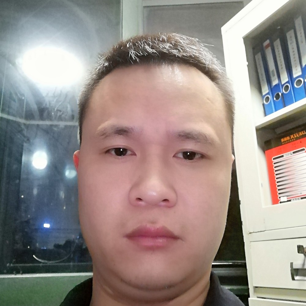 挥动的翅膀的照片